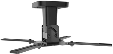 Meliconi Pro 100 Noir