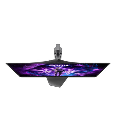 AOC Agon Pro AG276UZD - EasyLounge - 5