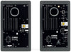 Yamaha NX-N500 Noir - EasyLounge - 2
