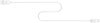 Optoma WHD211 - EasyLounge - 5