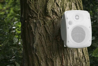 Artsound ASW65.2 Blanc - EasyLounge - 5