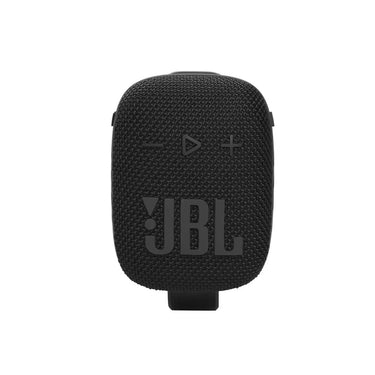 JBL Wind 3S - EasyLounge - 2