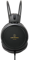 Audio-Technica ATH-A550Z - EasyLounge - 2