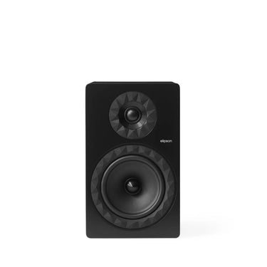 Elipson Prestige Facet II 8B Noir Mat - EasyLounge - 2