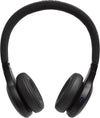 JBL Live 400BT Noir - EasyLounge - 3