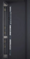 LG Electronics 86NANO75 - EasyLounge - 14