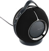 Devialet Mania 95 dB Noir  + Charging station - EasyLounge - 2