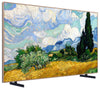 TCL 98A400 Pro - EasyLounge - 6