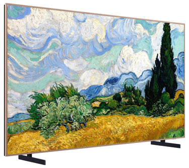 TCL 98A400 Pro - EasyLounge - 6
