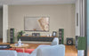 Focal Aria Evo X N°1 Vert - EasyLounge - 8