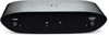 ifi Audio ZEN Air Phono - EasyLounge - 2