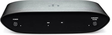 ifi Audio ZEN Air Phono - EasyLounge - 2