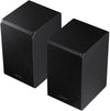 Samsung HW-Q950T - EasyLounge - 18
