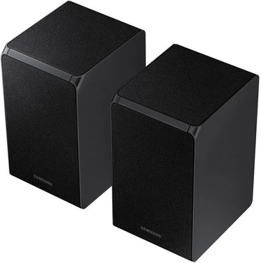 Samsung HW-Q950T - EasyLounge - 18