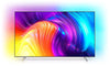 Philips 86PUS8807 - EasyLounge - 6