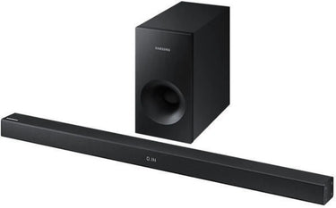 Samsung HW-K335 Noir - EasyLounge - 5