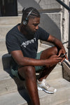 KOSS Porta Pro Wireless 2.0 - EasyLounge - 10