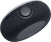 JBL Horizon 2 Noir - EasyLounge - 4