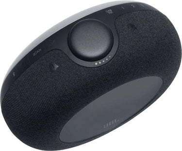 JBL Horizon 2 Noir - EasyLounge - 4