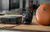 FiiO FT3 - EasyLounge - 7