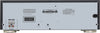 Teac AD-850-SE/B - EasyLounge - 3