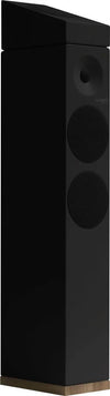 Tangent Spectrum Atmos Noir - EasyLounge - 9