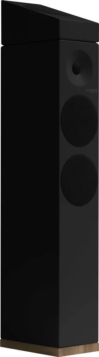 Tangent Spectrum Atmos Noir - EasyLounge - 9