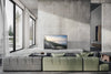 Panasonic TV-77Z90B - EasyLounge - 14