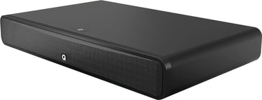 Q Acoustics M2 - EasyLounge - 3