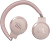 JBL Live 460 NC Rose - EasyLounge - 5