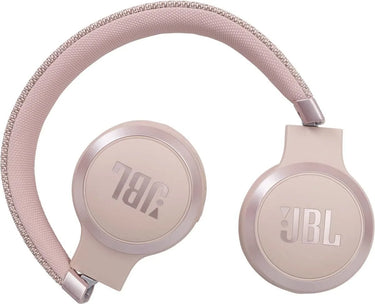 JBL Live 460 NC Rose - EasyLounge - 5
