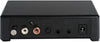 Pro-ject Phono Box E BT Blanc - EasyLounge - 2