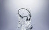 Shokz OpenSwim Pro Gris - EasyLounge - 26