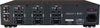 Elipson A680 Noir - EasyLounge - 2
