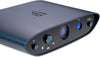 ifi Audio ZEN One Signature - EasyLounge - 11