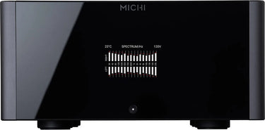 Rotel Michi S5