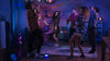 Klipsch GIG XXL - EasyLounge - 19
