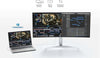LG Electronics 38WN95C-B - EasyLounge - 14
