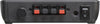 Marmitek Surround Anywhere 221 - EasyLounge - 3