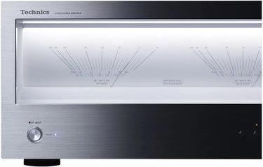 Technics SE-R1 - EasyLounge - 4