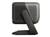 JMGO N3 Ultimate 4K - EasyLounge - 4