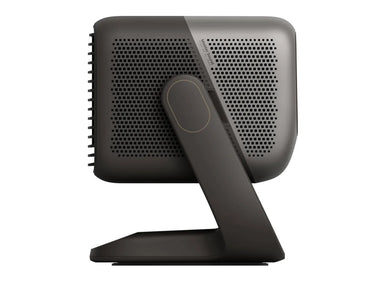JMGO N3 Ultimate 4K - EasyLounge - 4