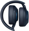 Sony WH-XB900 - EasyLounge - 8
