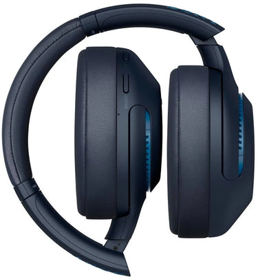 Sony WH-XB900 - EasyLounge - 8