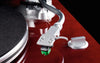 Teac TN-3 Merisier - EasyLounge - 3