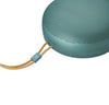 Bang Olufsen Beosound A1 3rd Gen Vert - EasyLounge - 4