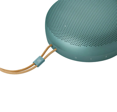 Bang Olufsen Beosound A1 3rd Gen Vert - EasyLounge - 4