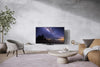 Panasonic TX-55JZ1000E - EasyLounge - 4