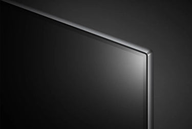 LG Electronics 75SM9900 - EasyLounge - 16