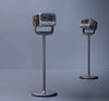 JMGO Pied de sol N1 - EasyLounge - 7
